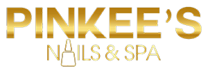 Pinkees Nail-Spa